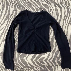 Brandy Melville Charlize Top